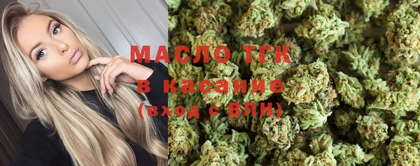 ГАЛЛЮЦИНОГЕННЫЕ ГРИБЫ Ельня